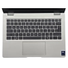 Dell Pro 14 PC14250 Ultra 5 235U 16GB 256SSD 14